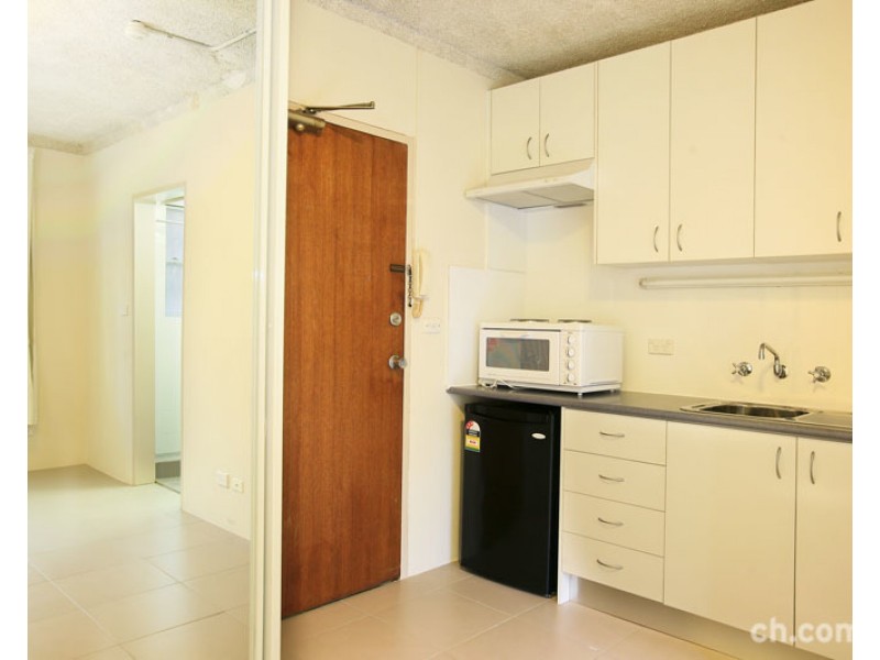 26/21-23 Palmer Street, Balmain NSW 2041