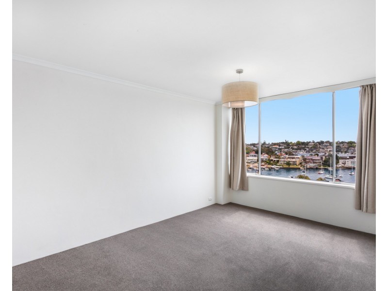 81/14 Wolseley Street, Drummoyne NSW 2047