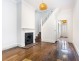 18 Alfred Street, Annandale NSW 2038
