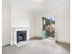 18 Alfred Street, Annandale NSW 2038