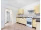 18 Alfred Street, Annandale NSW 2038