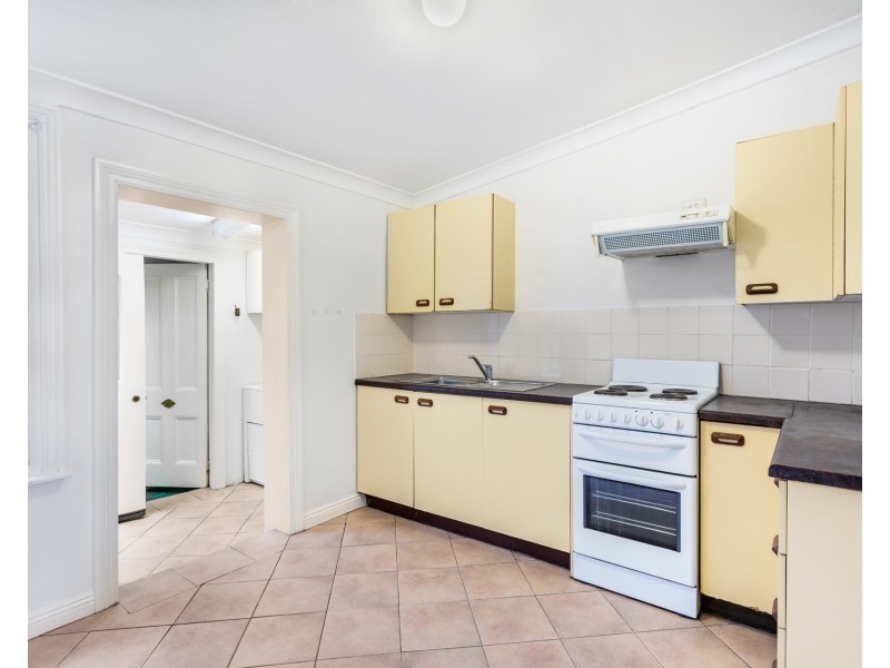 18 Alfred Street, Annandale NSW 2038
