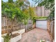 18 Alfred Street, Annandale NSW 2038