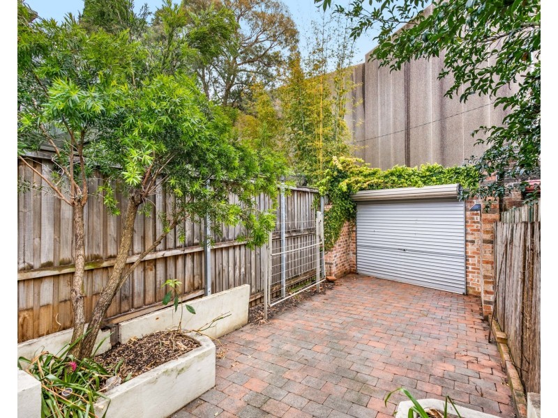 18 Alfred Street, Annandale NSW 2038