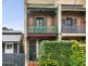 18 Alfred Street, Annandale NSW 2038