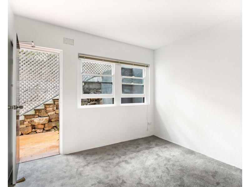 2/242 Darling Street, Balmain NSW 2041