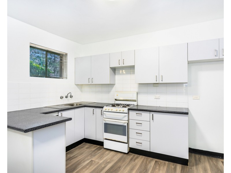 2/242 Darling Street, Balmain NSW 2041