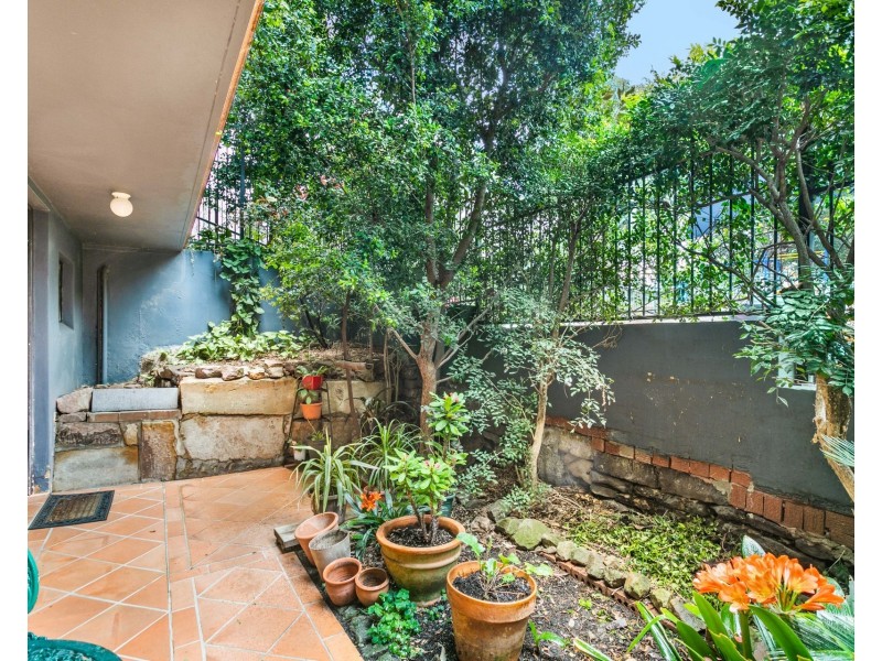 2/242 Darling Street, Balmain NSW 2041