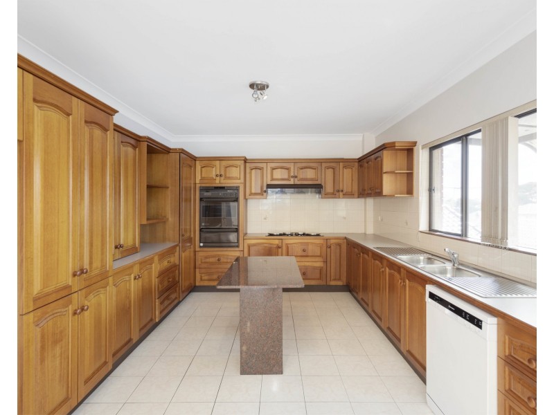 24 Coranto Street, Wareemba NSW 2046