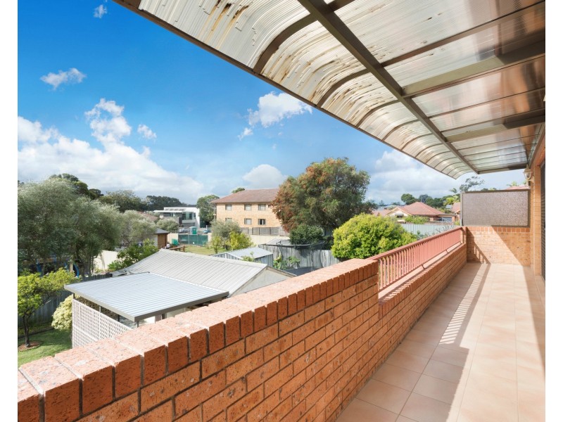 24 Coranto Street, Wareemba NSW 2046