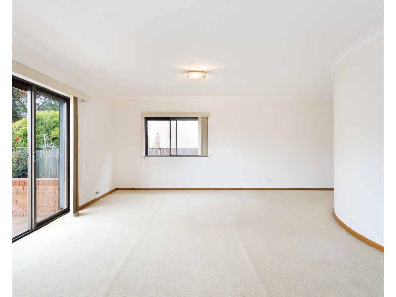 24 Coranto Street, Wareemba NSW 2046