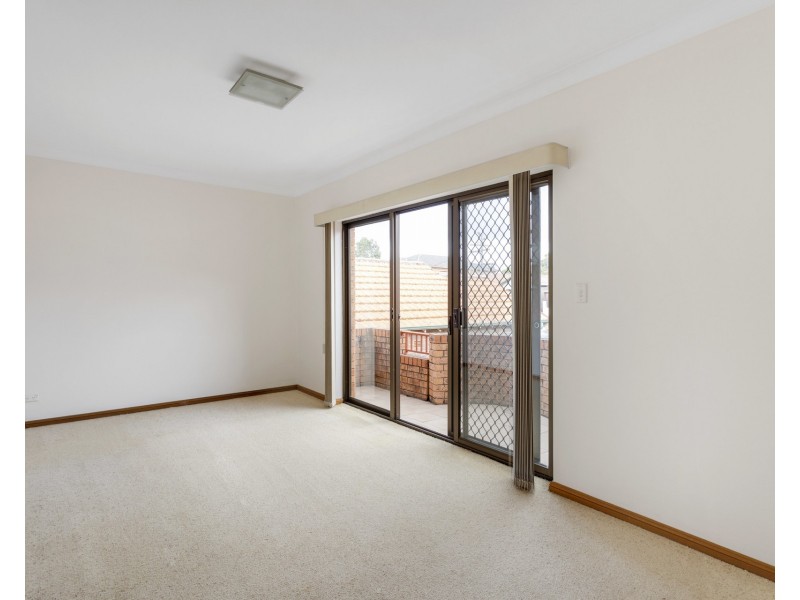 24 Coranto Street, Wareemba NSW 2046