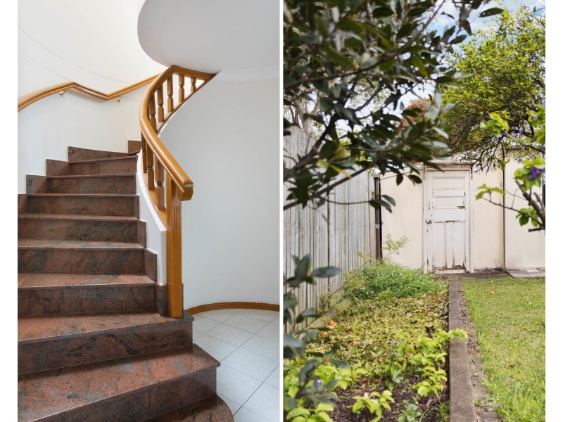 24 Coranto Street, Wareemba NSW 2046