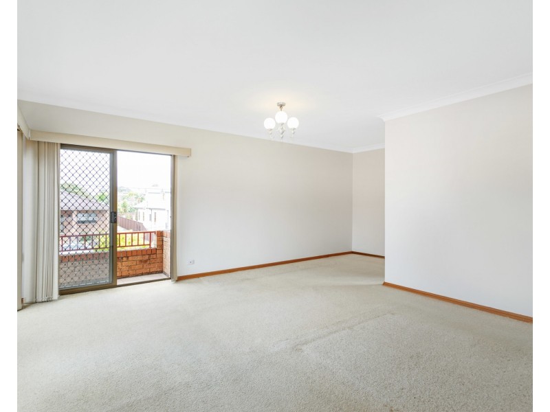 24 Coranto Street, Wareemba NSW 2046