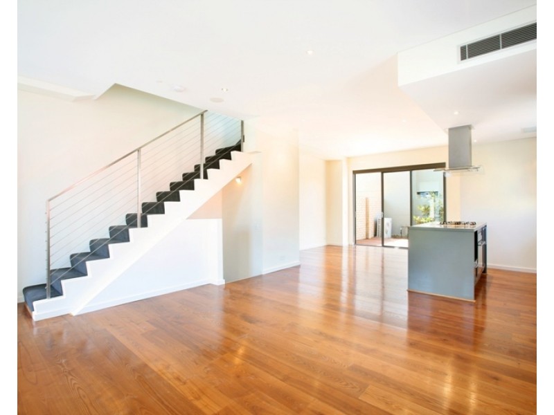 6/40 Evans Street, Balmain NSW 2041