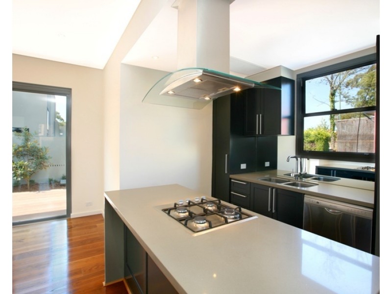 6/40 Evans Street, Balmain NSW 2041