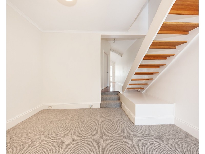 22 Napoleon Street, Rozelle NSW 2039