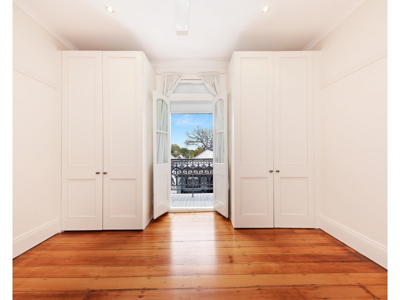 22 Napoleon Street, Rozelle NSW 2039