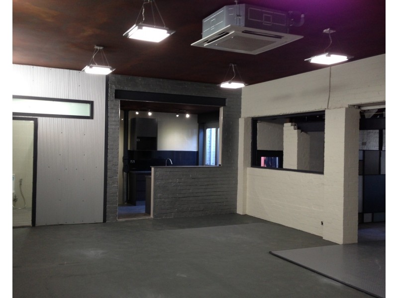 40-44 Red Lion Street, Rozelle NSW 2039