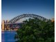 10/9 Nicholson Street, Balmain East NSW 2041