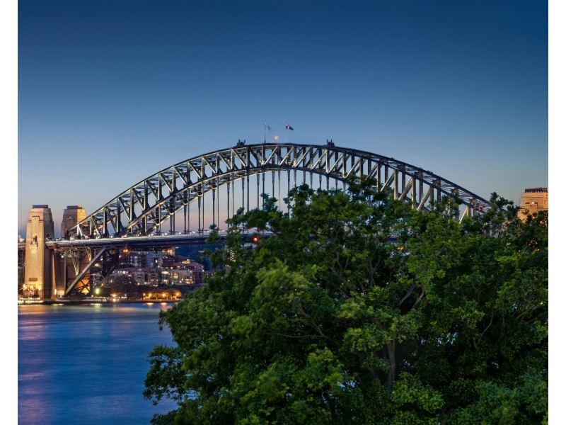 10/9 Nicholson Street, Balmain East NSW 2041