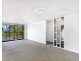 10/9 Nicholson Street, Balmain East NSW 2041