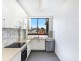 10/9 Nicholson Street, Balmain East NSW 2041