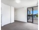 10/9 Nicholson Street, Balmain East NSW 2041