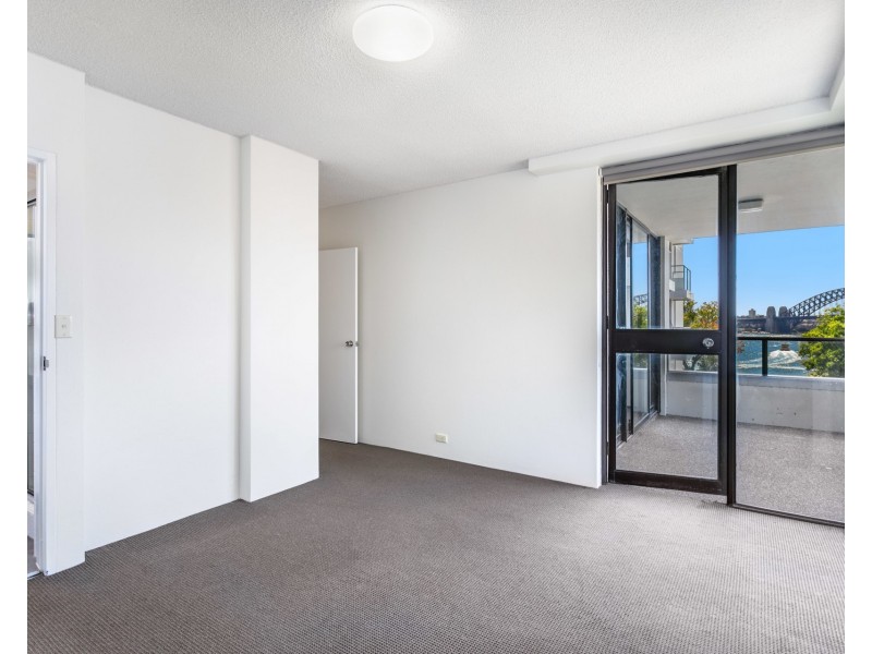 10/9 Nicholson Street, Balmain East NSW 2041