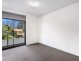 10/9 Nicholson Street, Balmain East NSW 2041