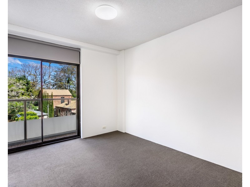 10/9 Nicholson Street, Balmain East NSW 2041