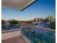 10/9 Nicholson Street, Balmain East NSW 2041