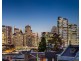 10/9 Nicholson Street, Balmain East NSW 2041