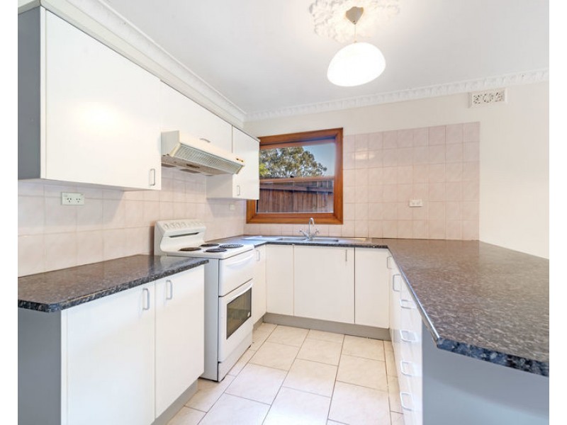 1/11 Broderick Street, Balmain NSW 2041