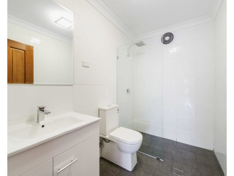 1/11 Broderick Street, Balmain NSW 2041