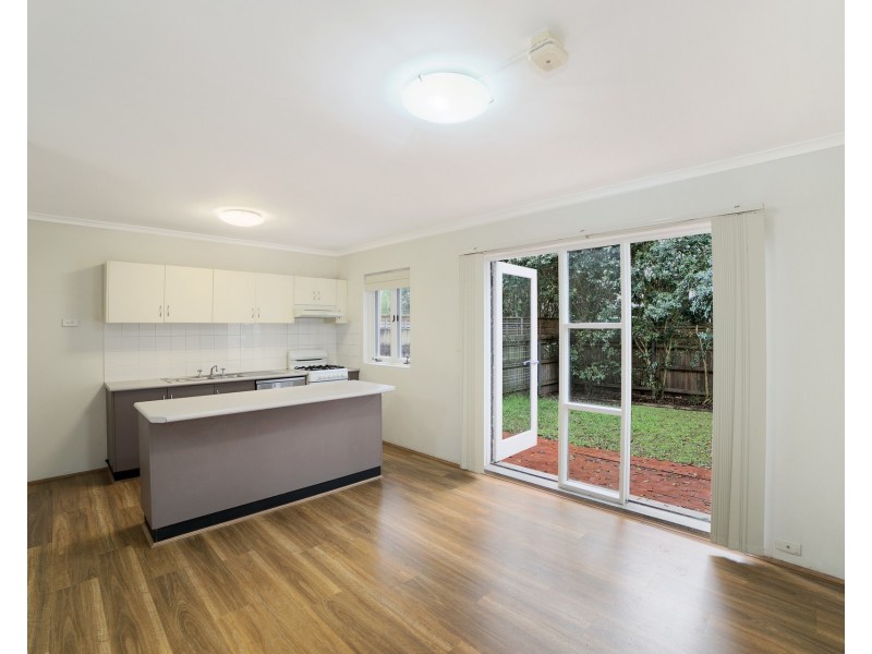 26 Yeend Street, Birchgrove NSW 2041