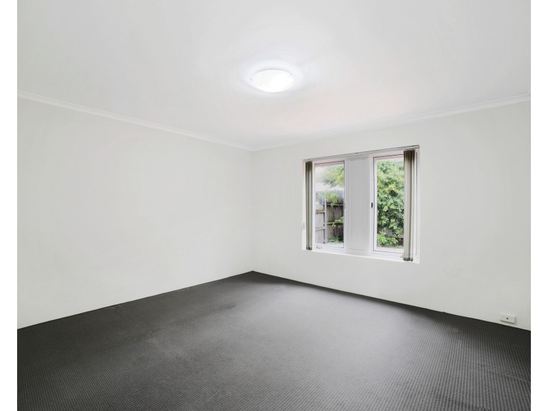 26 Yeend Street, Birchgrove NSW 2041