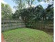 26 Yeend Street, Birchgrove NSW 2041