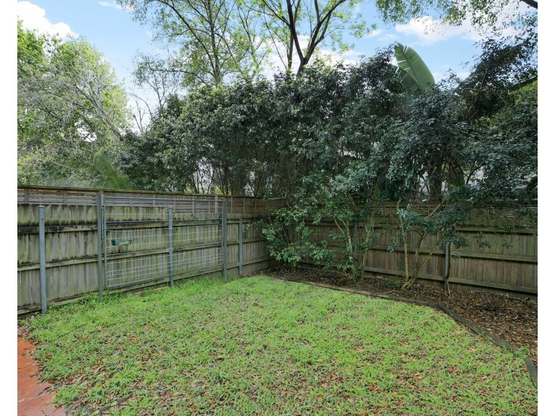 26 Yeend Street, Birchgrove NSW 2041