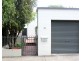 26 Yeend Street, Birchgrove NSW 2041