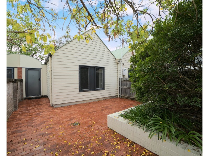 26 Yeend Street, Birchgrove NSW 2041