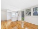 2/2 Thorby Avenue, Leichhardt NSW 2040