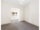 2/2 Thorby Avenue, Leichhardt NSW 2040