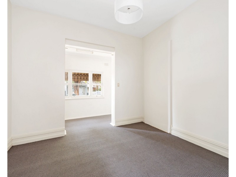 2/2 Thorby Avenue, Leichhardt NSW 2040