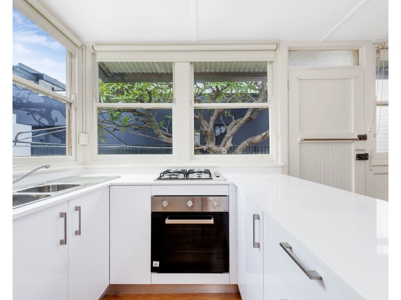 2/2 Thorby Avenue, Leichhardt NSW 2040