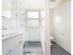 2/2 Thorby Avenue, Leichhardt NSW 2040