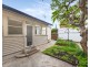 2/2 Thorby Avenue, Leichhardt NSW 2040