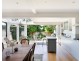 17 Louisa Road, Birchgrove NSW 2041