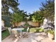17 Louisa Road, Birchgrove NSW 2041