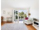 17 Louisa Road, Birchgrove NSW 2041